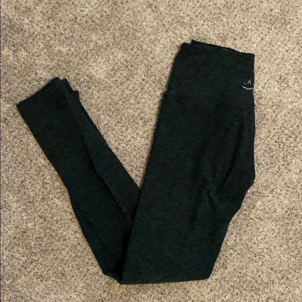 Beyond Yoga Leggings M
